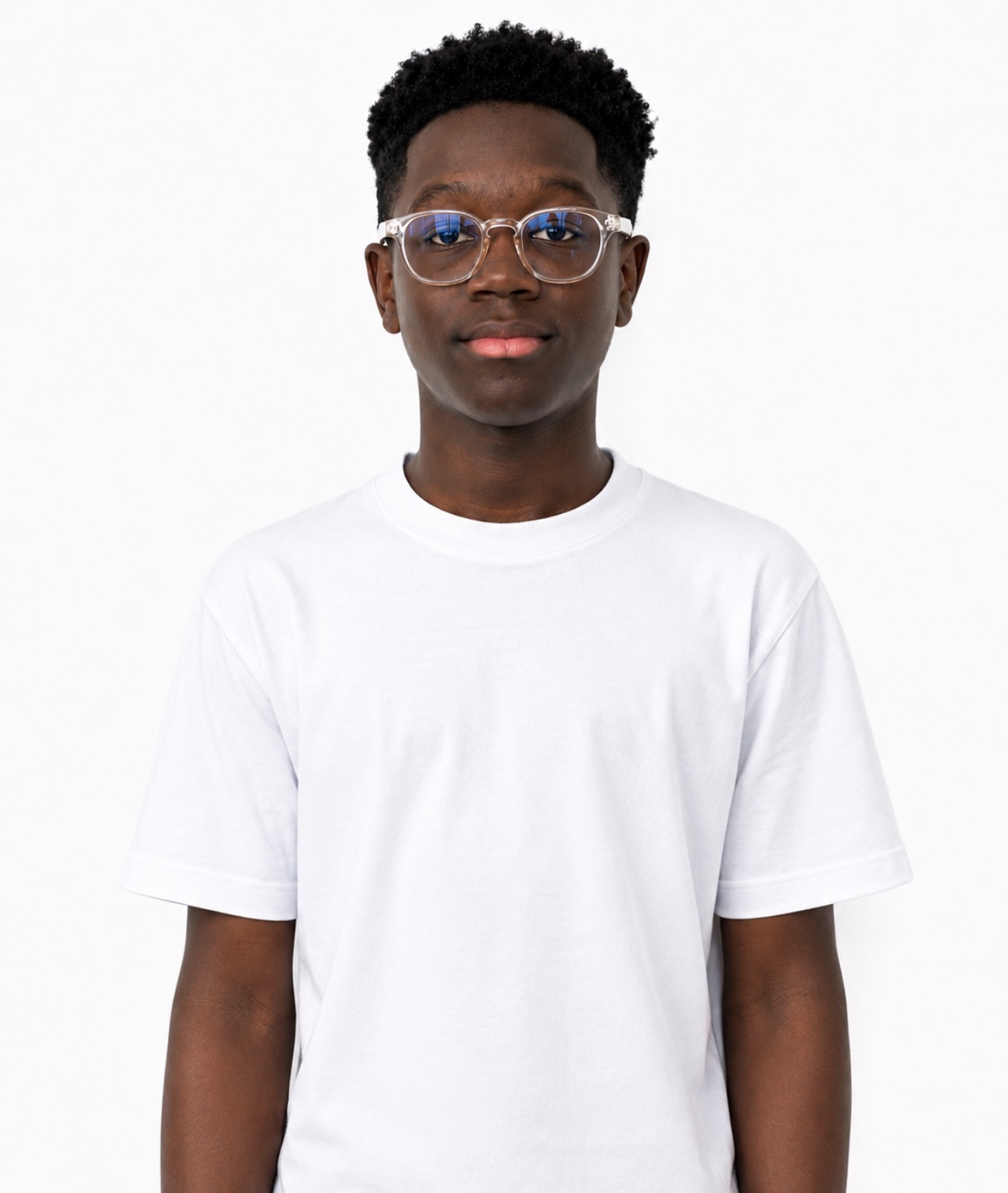 Ibrahima Lelo